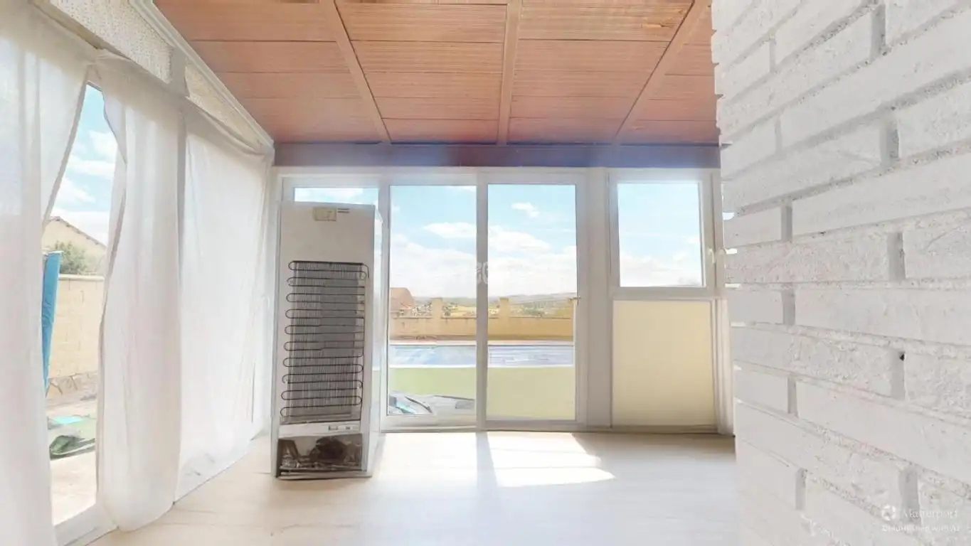 Maison jumelée à vendre à Torrelaguna, imagen 13