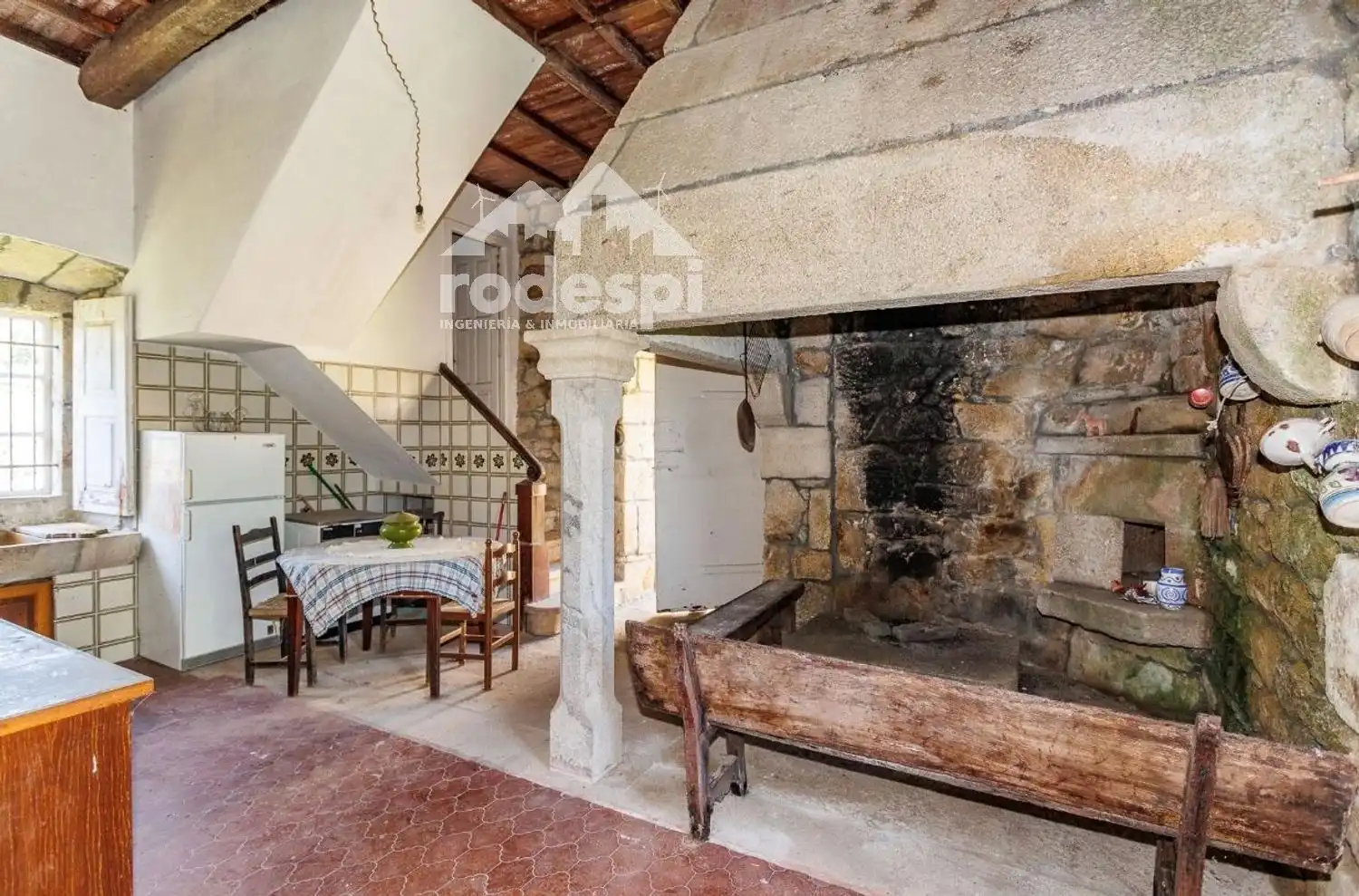 House for sale in A Cañiza, imagen 83