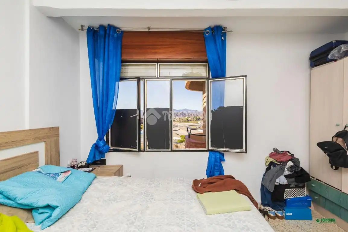 Appartement avec balcon à vendre à Albox, imagen 27