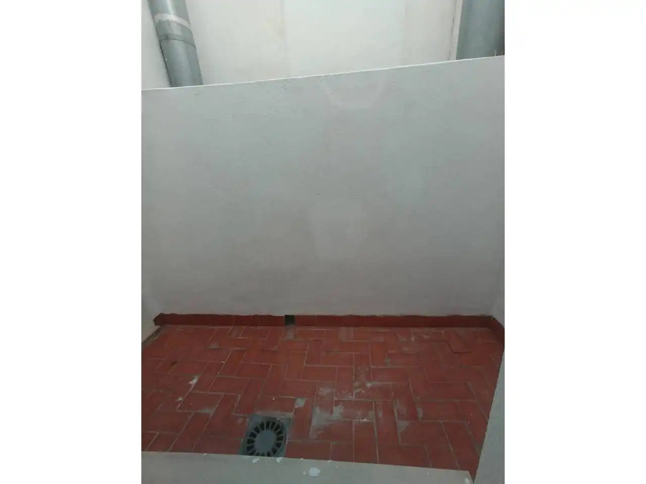 Piso con terraza en venta en Oeste, imagen 9