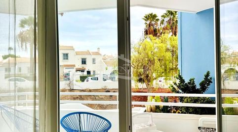 Foto 4 de Piso en venta en Golf del Sur - Amarilla Golf, San Miguel de Abona
