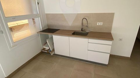 Apartamento renovado con vistas al mar y aparcamiento Santa, imatge 2