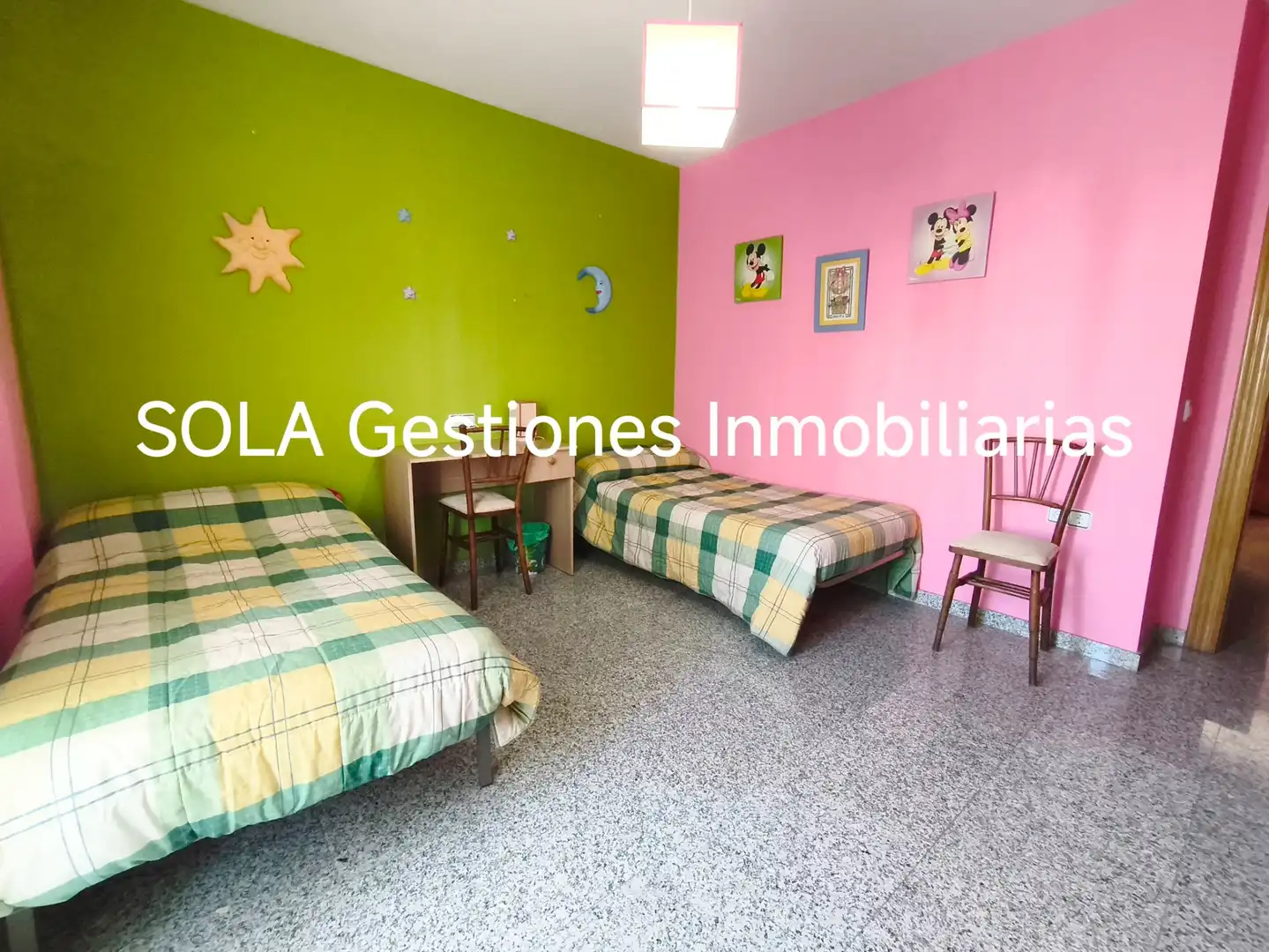 Casa con terrazza in vendita a Torreperogil, imagen 15