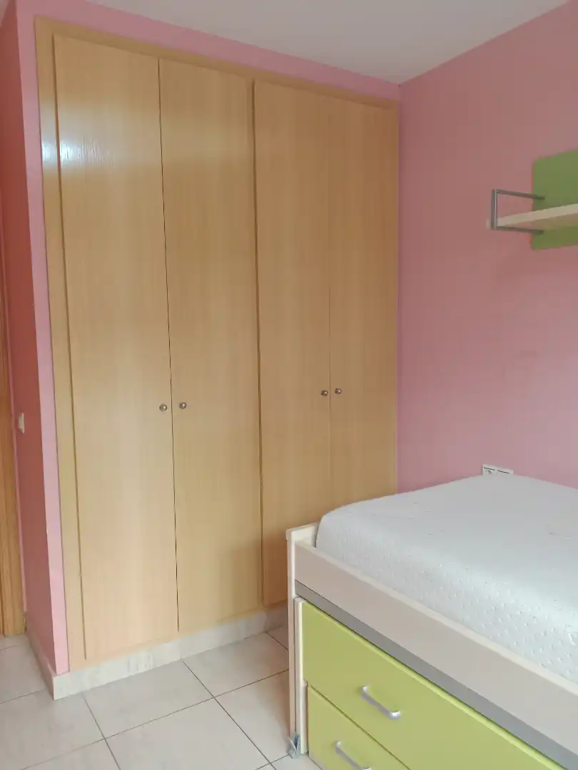 Ground floor with lift for sale in Centre, imagen 7