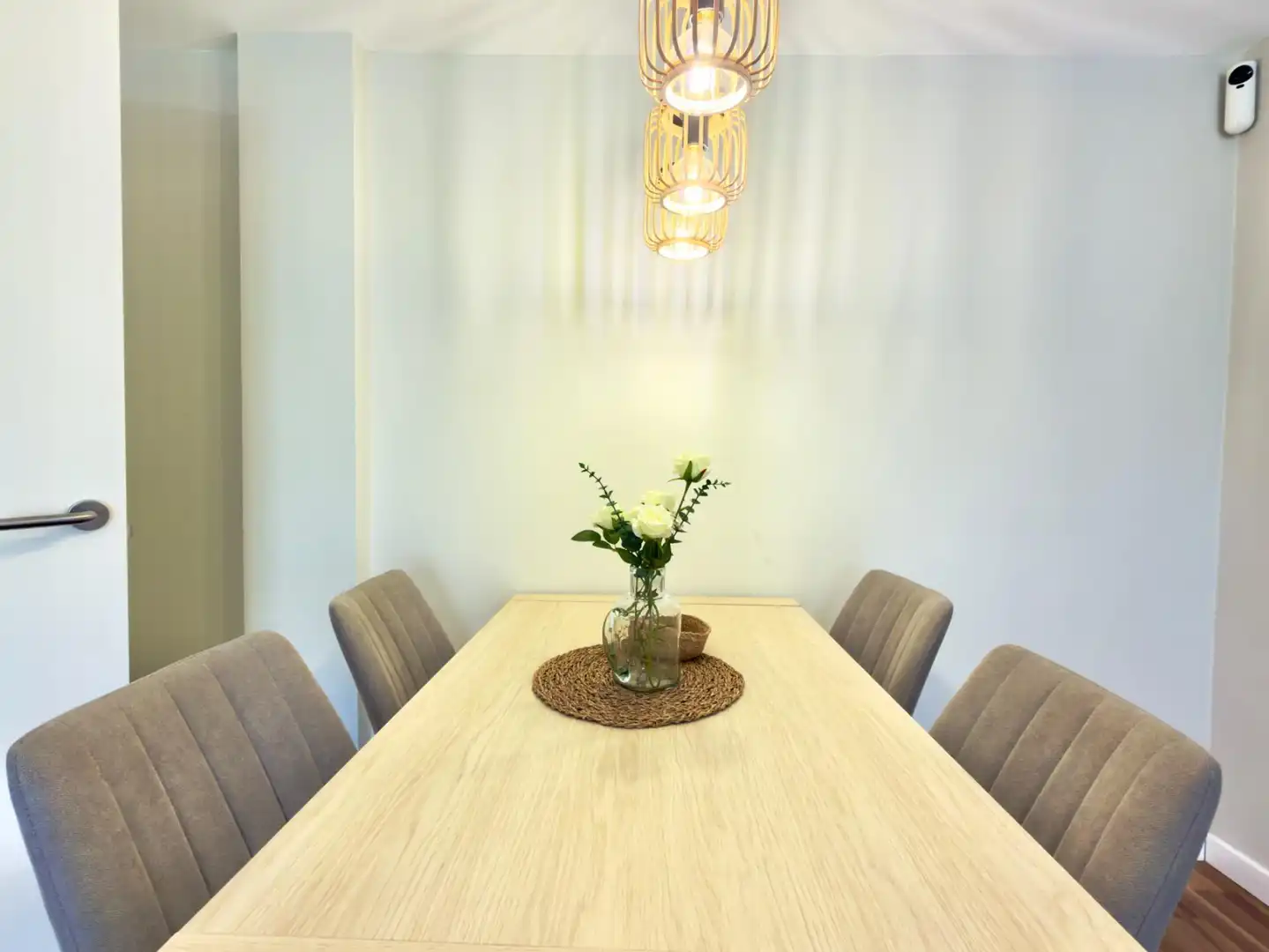 Flat with terrace for sale in Carrer MAR DEL, imagen 10