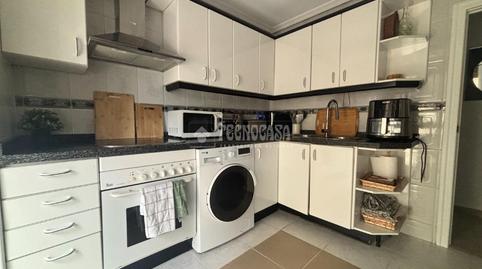 Foto 5 de Piso en venta en C. Alfonso García Ardila, San Roque - Ronda Norte, Badajoz Capital