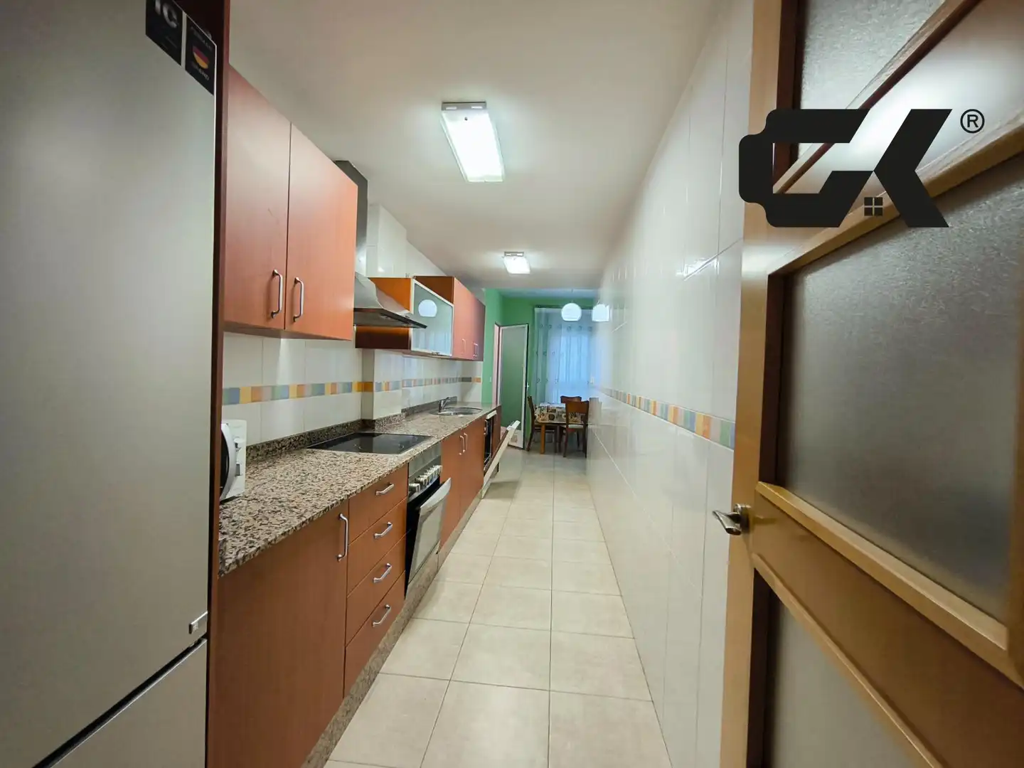 Vivienda con piscina en venta en Altorreal - El Chorrico, imagen 11