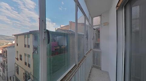 Photo 4 of Flat for sale in Romeros, San Ildefonso - Catedral,  Jaén Capital