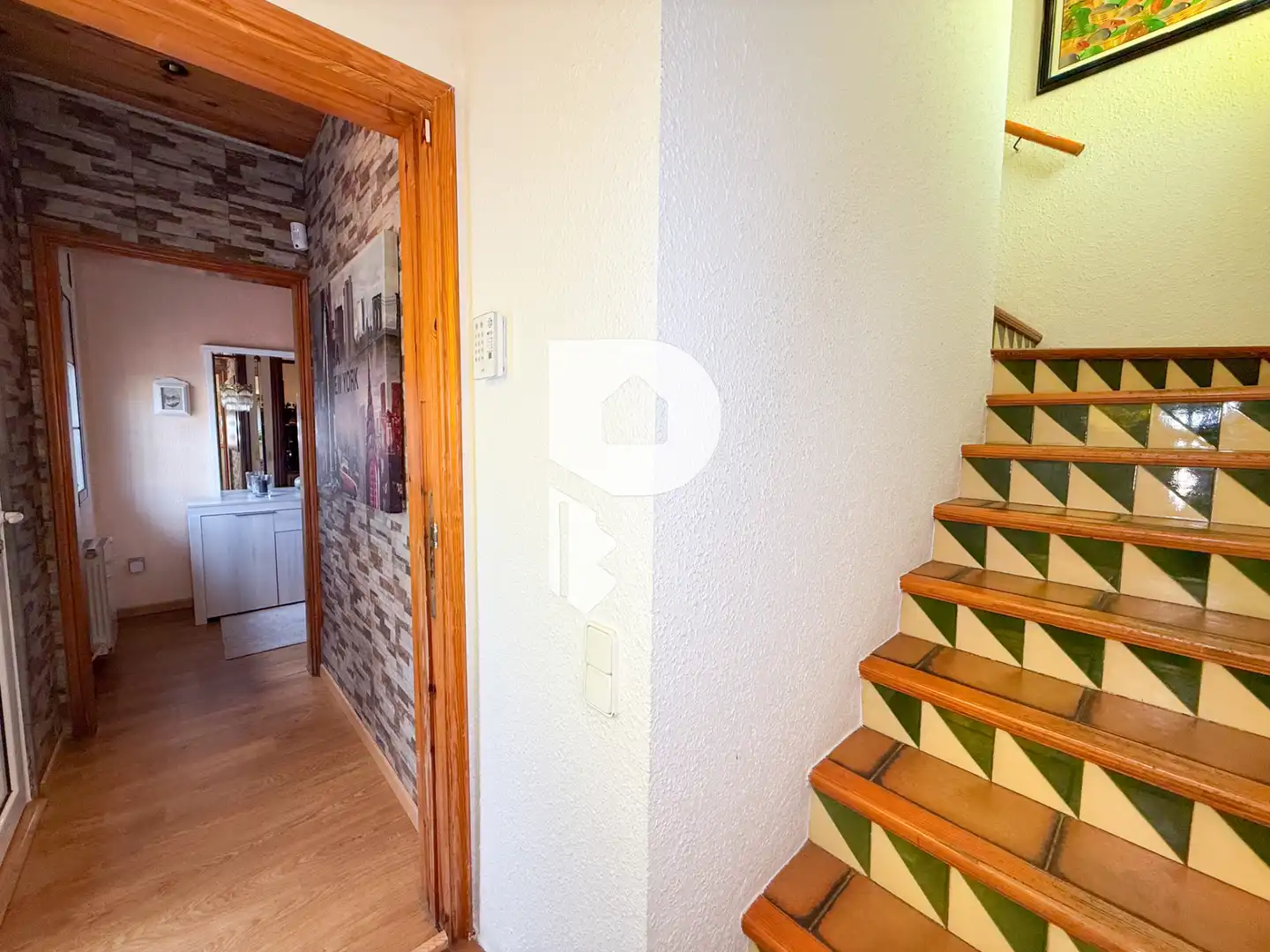 House with terrace for sale in Sant Esteve Sesrovires, imagen 36