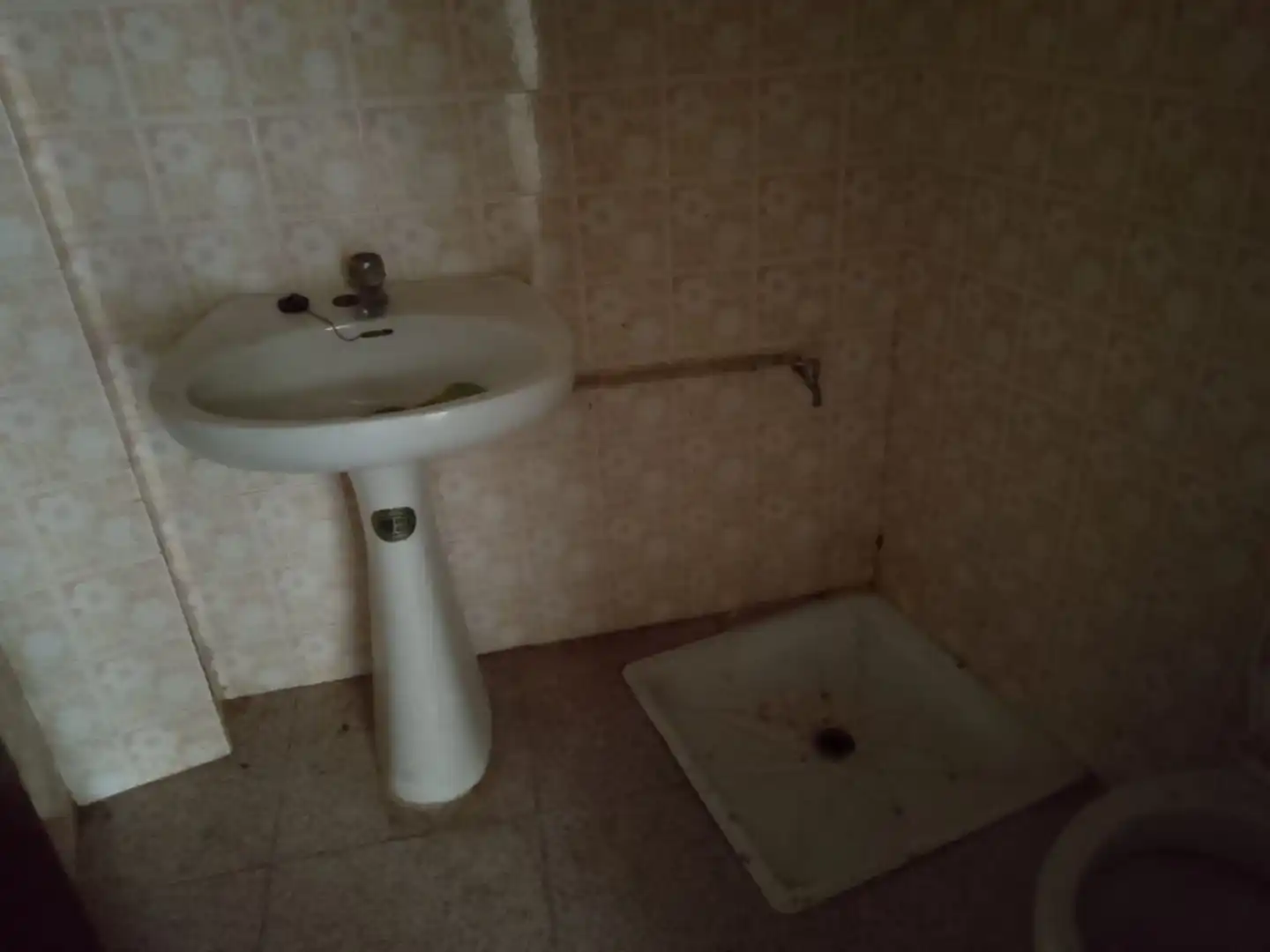 Local comercial en venta en La Vall d'Uixó, imagen 16