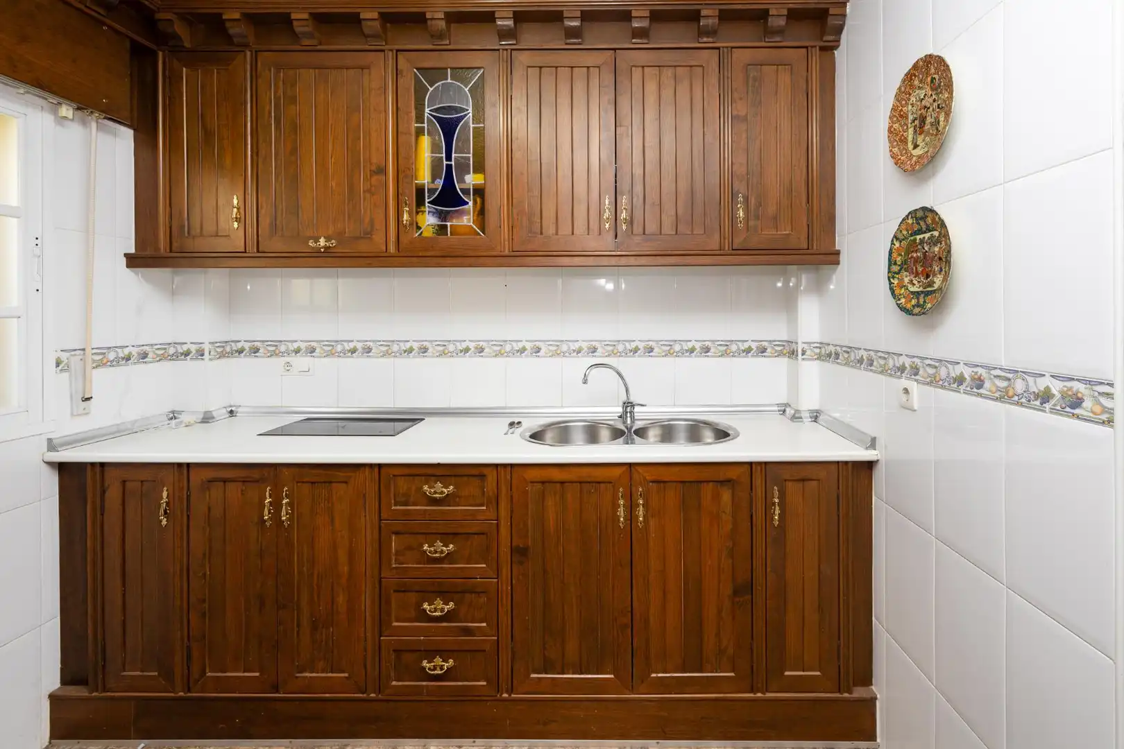 Casa adosada en venta en Calle Calle Aperos del Pilar, Motril ciudad