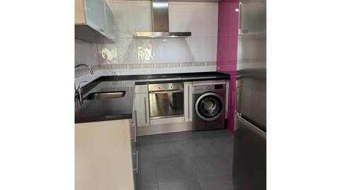 Foto 5 de Piso en venta en La Pantoja, Zamora