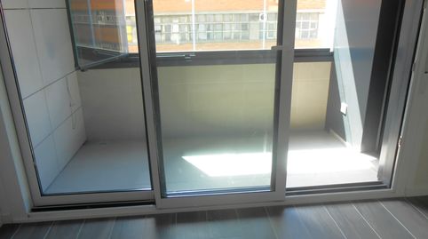 Foto 5 de Piso de alquiler en Andrés Isasi Kalea, Iralabarri, Bilbao