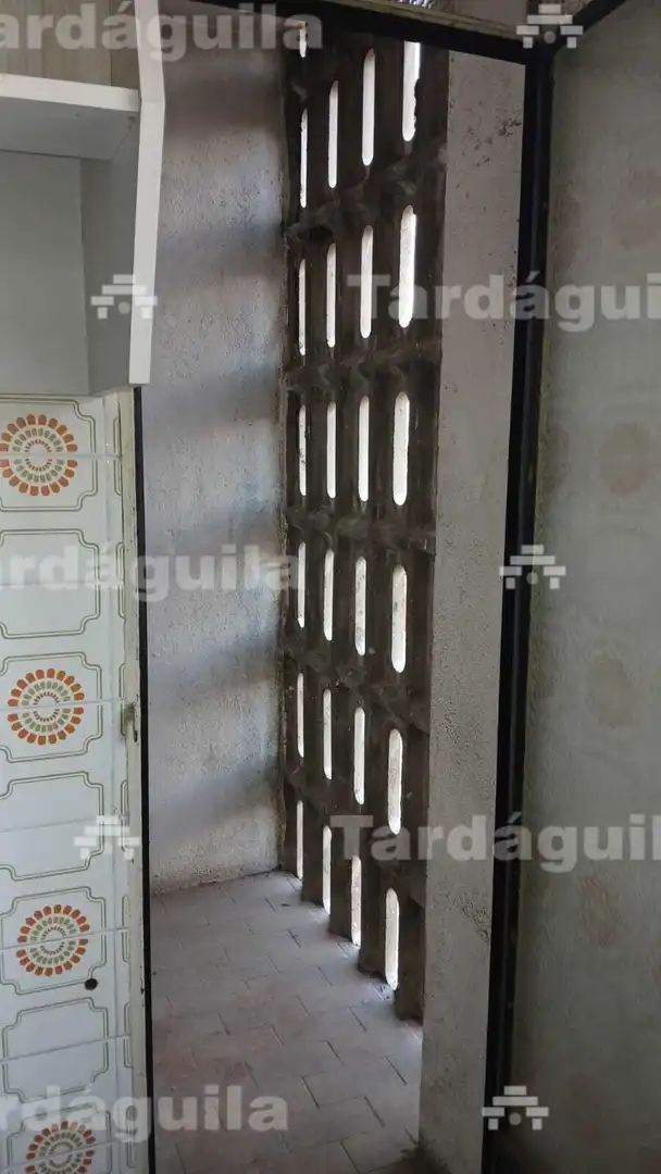 Piso en venta en Prosperidad - Delicias