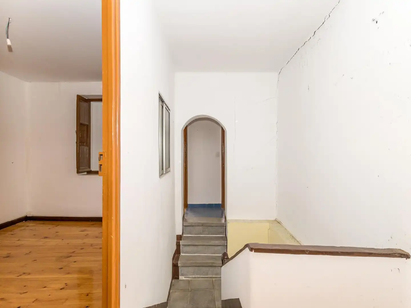Casa o chalet en venta en Melgar de Abajo