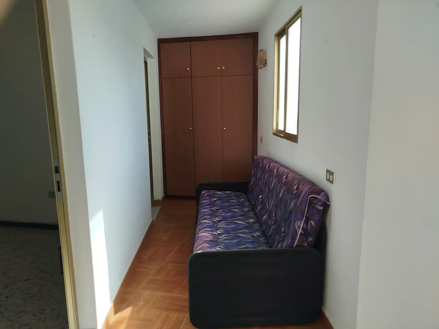 Casa o chalet en venta en Gáldar con Jardín privado, Terraza y Amueblado
