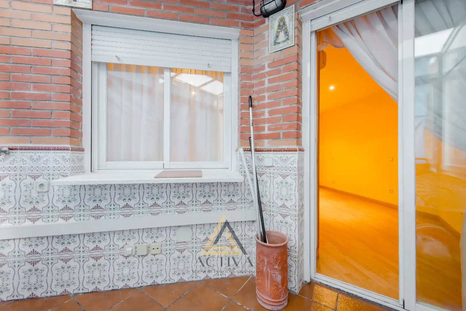 Wohnung zum Verkauf in Calle de San Roque, Casco Antiguo