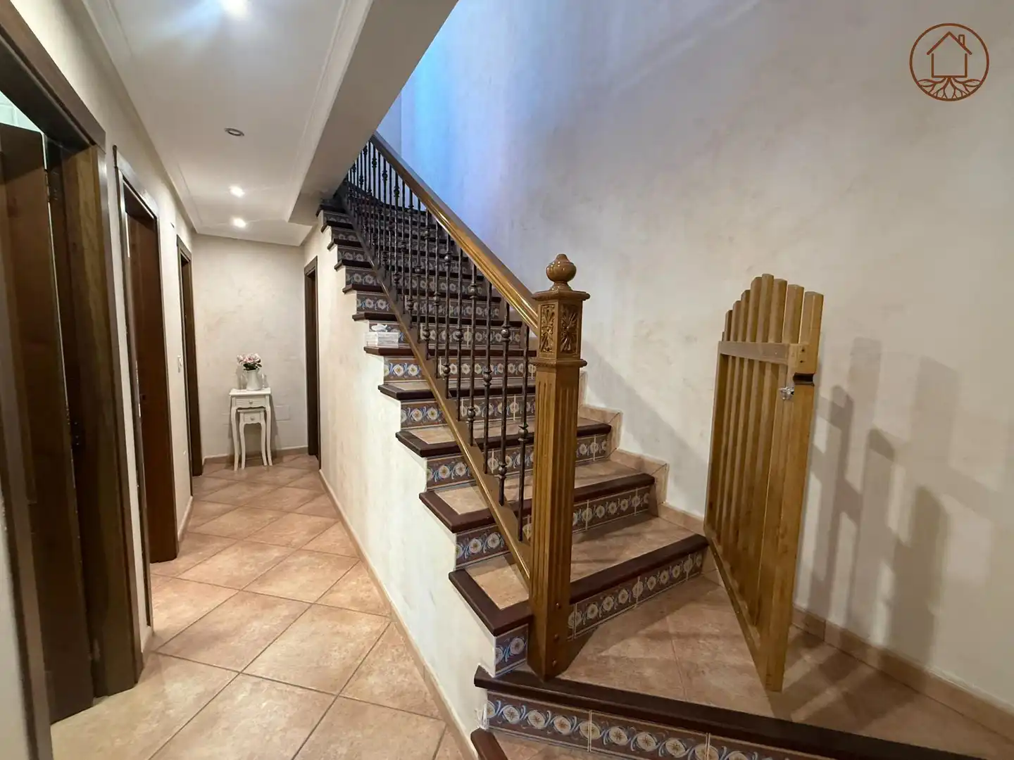 Casa o xalet en venda en Rojales amb Aire condicionat, Calefacció i Terrassa
