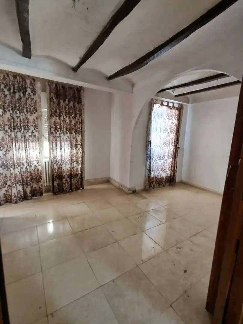 Casa en venda a San Pedro, imagen 13