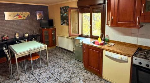 Foto 2 de Casa adosada en venda a Mieres - Lgar. Santa Rosa, Zona Rural, Asturias