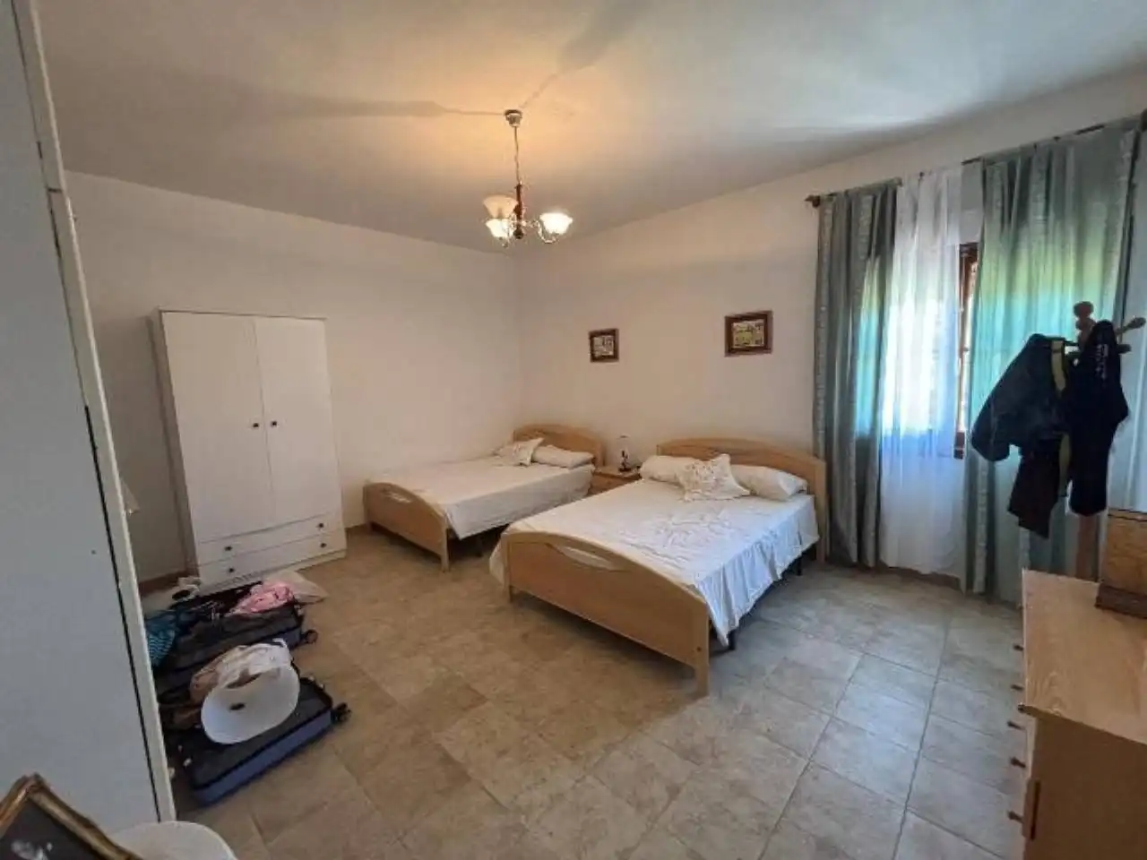 Villa mit Pool zum Verkauf in San Bartolomé de la Torre, imagen 25