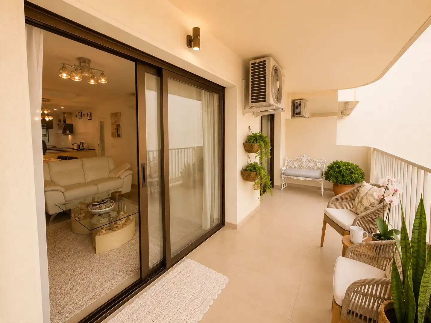 Piso con ascensor en venta en Puerto Deportivo Fuengirola, imagen 12