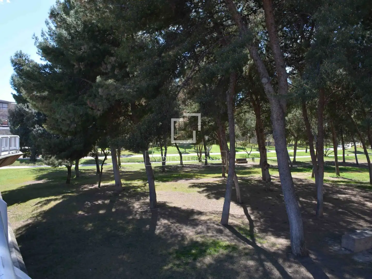 Piso en venta en Valencia con Aire acondicionado, Calefacción y Parquet