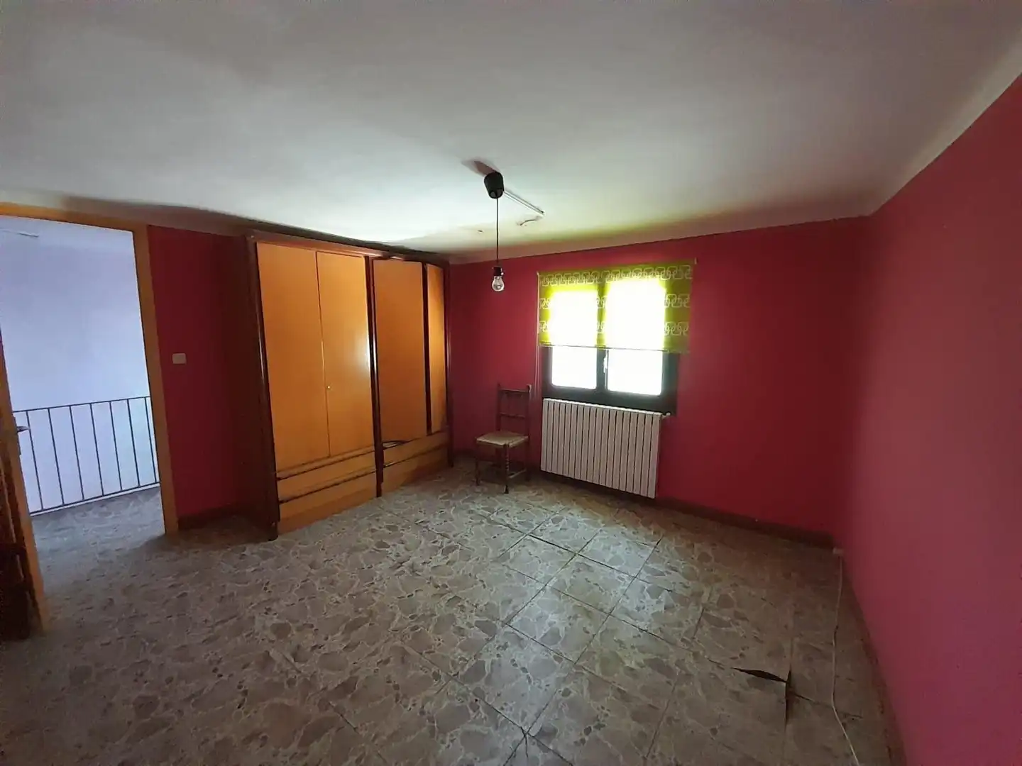 Houses for sale in Benissanet  with Heating, Private garden and Terrace