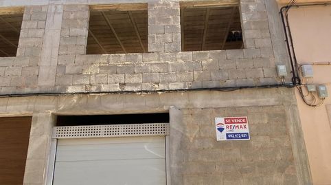 Photo 5 of Houses for sale in Carrer Rosari, Sa Pobla, Illes Balears