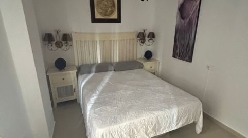 Foto 3 de Planta baja en venta en Calle Oviedo, 26, Puerto Deportivo, Fuengirola