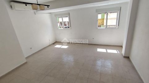 Photo 2 of Flat for sale in El Molinillo - Capuchinos, Málaga Capital