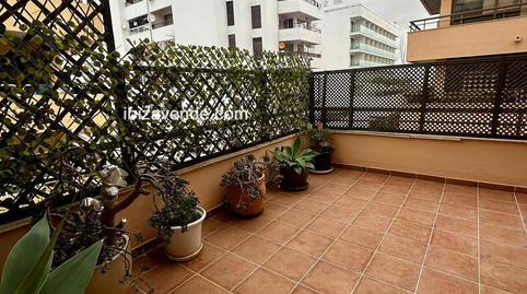Photo 3 of Flat for sale in C/ de Carles V, S'Eixample - Can Misses, Eivissa