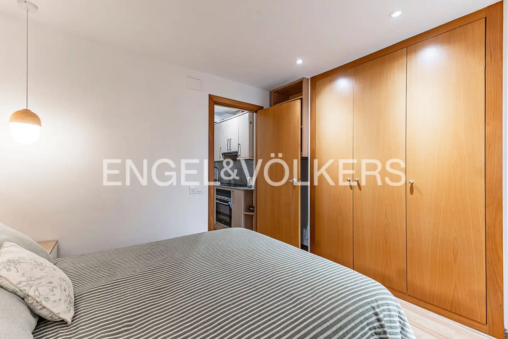 Appartamento con terrazza in vendita a Ciutat Vella, imagen 8