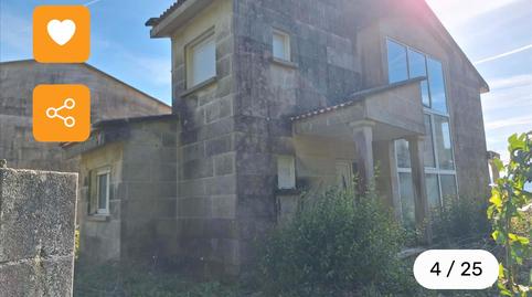 Photo 4 of House or chalet for sale in N/a, -1, Vilalonga, Pontevedra