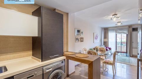 Foto 3 de Pis en venda a Atarfe, Granada