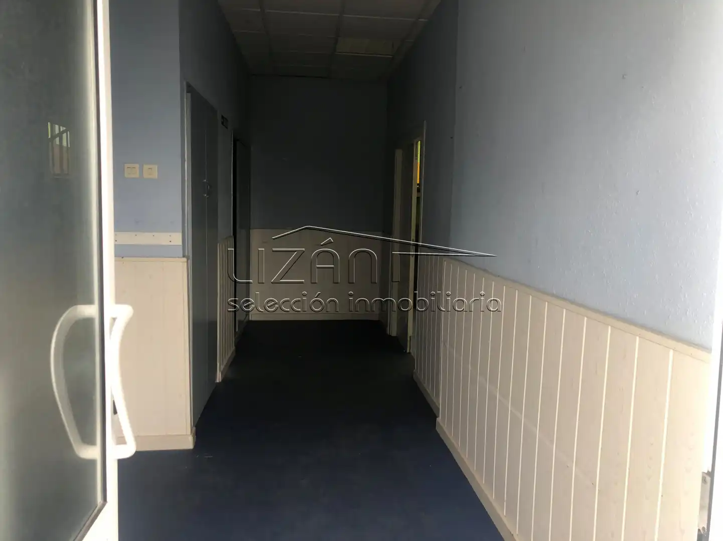 Commercial properties for sale in Oviedo 