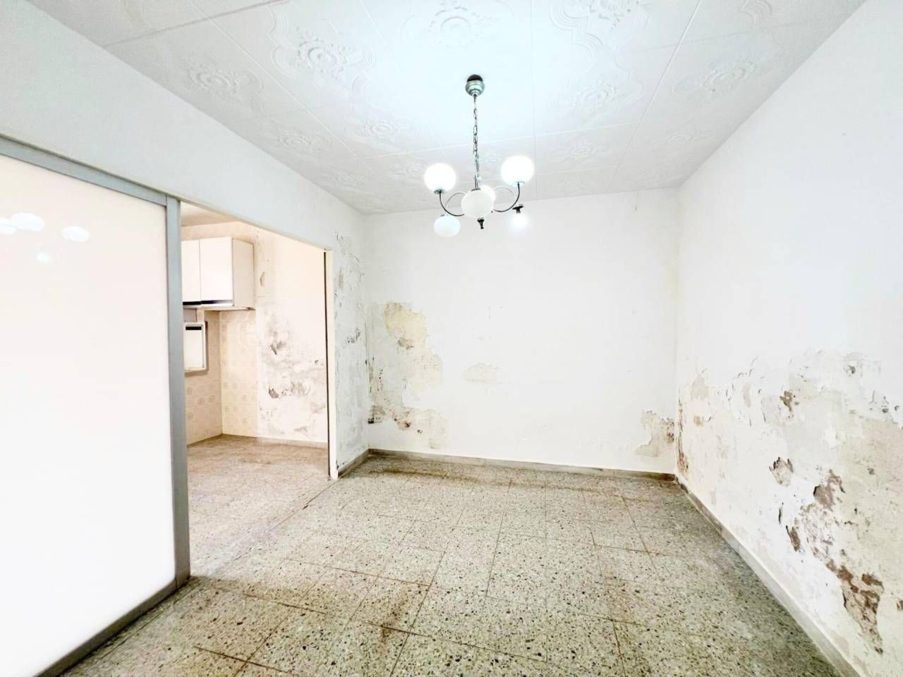 Casa o xalet en venda en Castellbisbal amb Terrassa