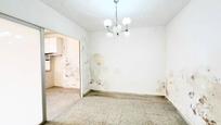 Casa o xalet en venda en Castellbisbal amb Terrassa