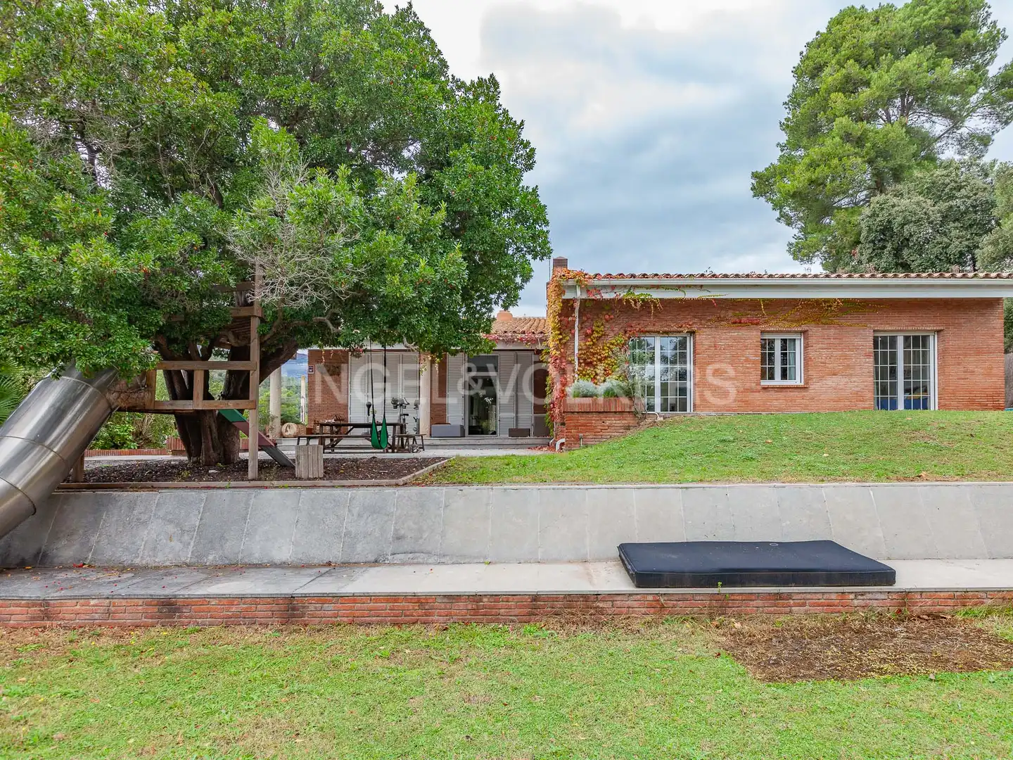 Casa con terraza en venta en Airesol, imagen 79