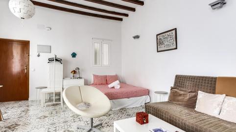 Photo 4 of Study to rent in Palos de Moguer,  Madrid Capital