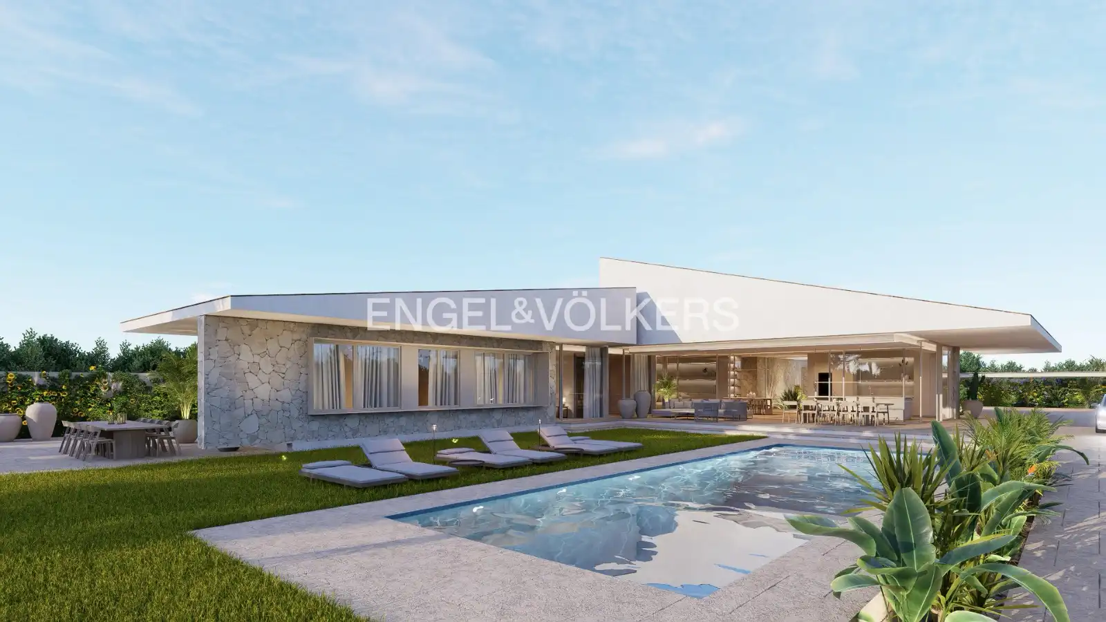 Terreno residencial en venta en Polígono Industrial Alzabares Alto, imagen 15