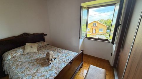 Foto 2 von Haus oder Chalet zur Miete in Bedoxa, Valdoviño, A Coruña