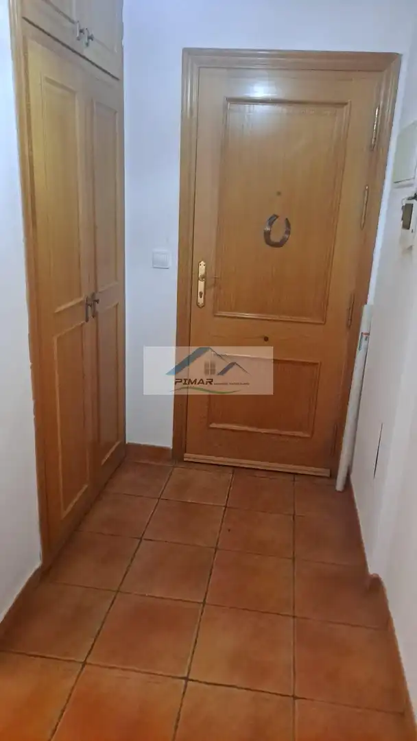 Appartamento con piscina in vendita a Elche ciudad, imagen 14
