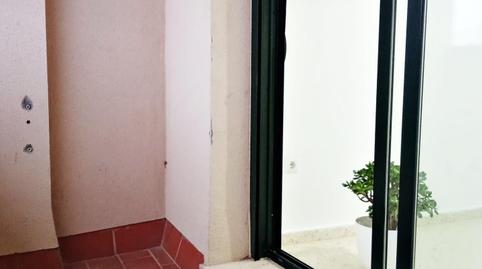 Foto 4 de Pis en venda a El Rocío - La Milagrosa, Jerez de la Frontera