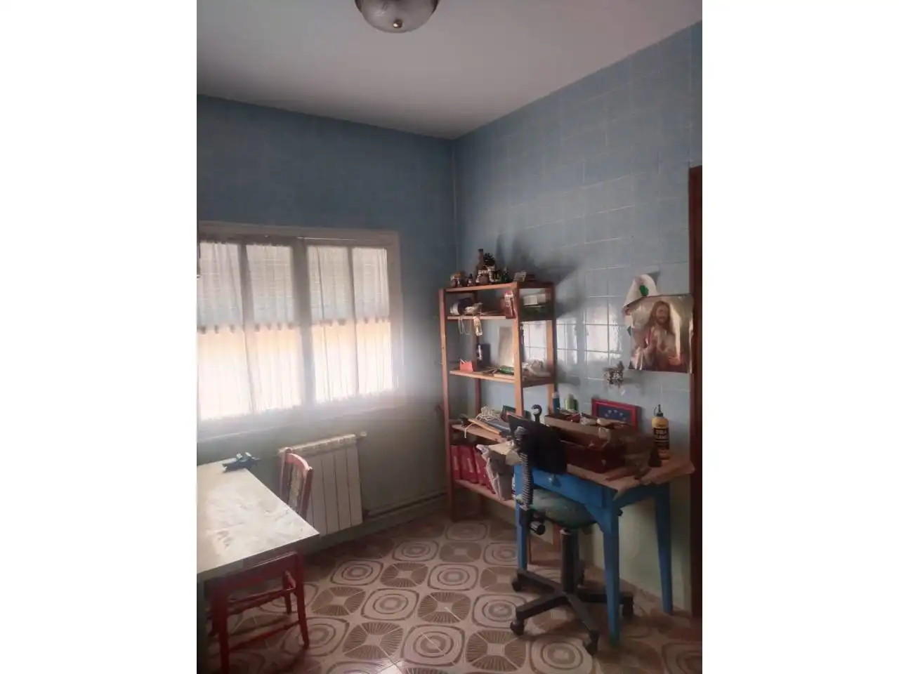 Casa en venta en Calle Empenta, imagen 17