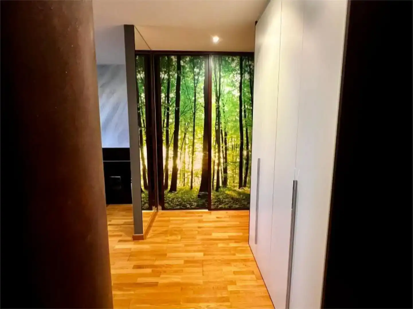 Piso en venta en Mollerussa con Aire acondicionado y Balcón