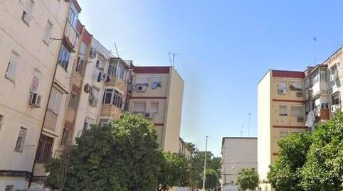 Photo 2 of Flat for sale in Calle Libra, Los Pájaros, Sevilla Capital