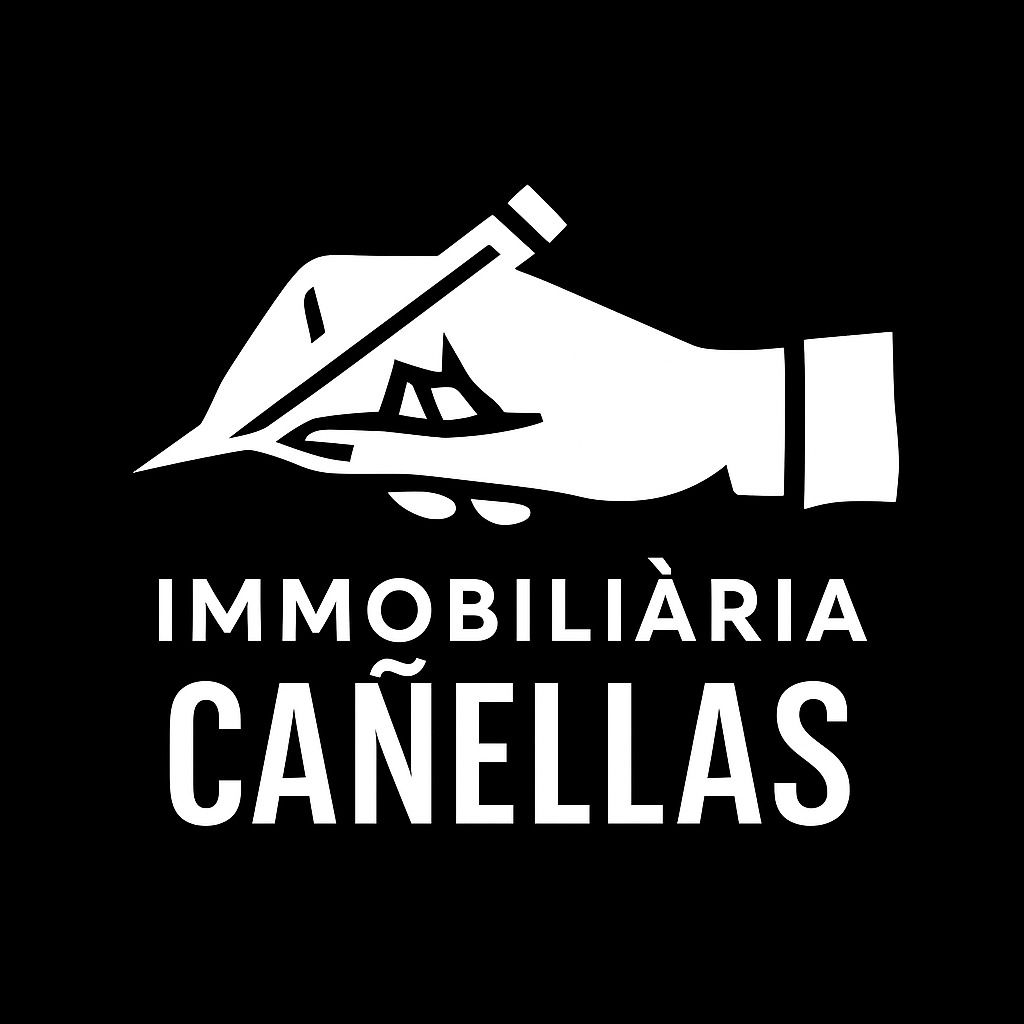 Residential for sale in Carrer del Rossinyol, 70, Vilagrassa