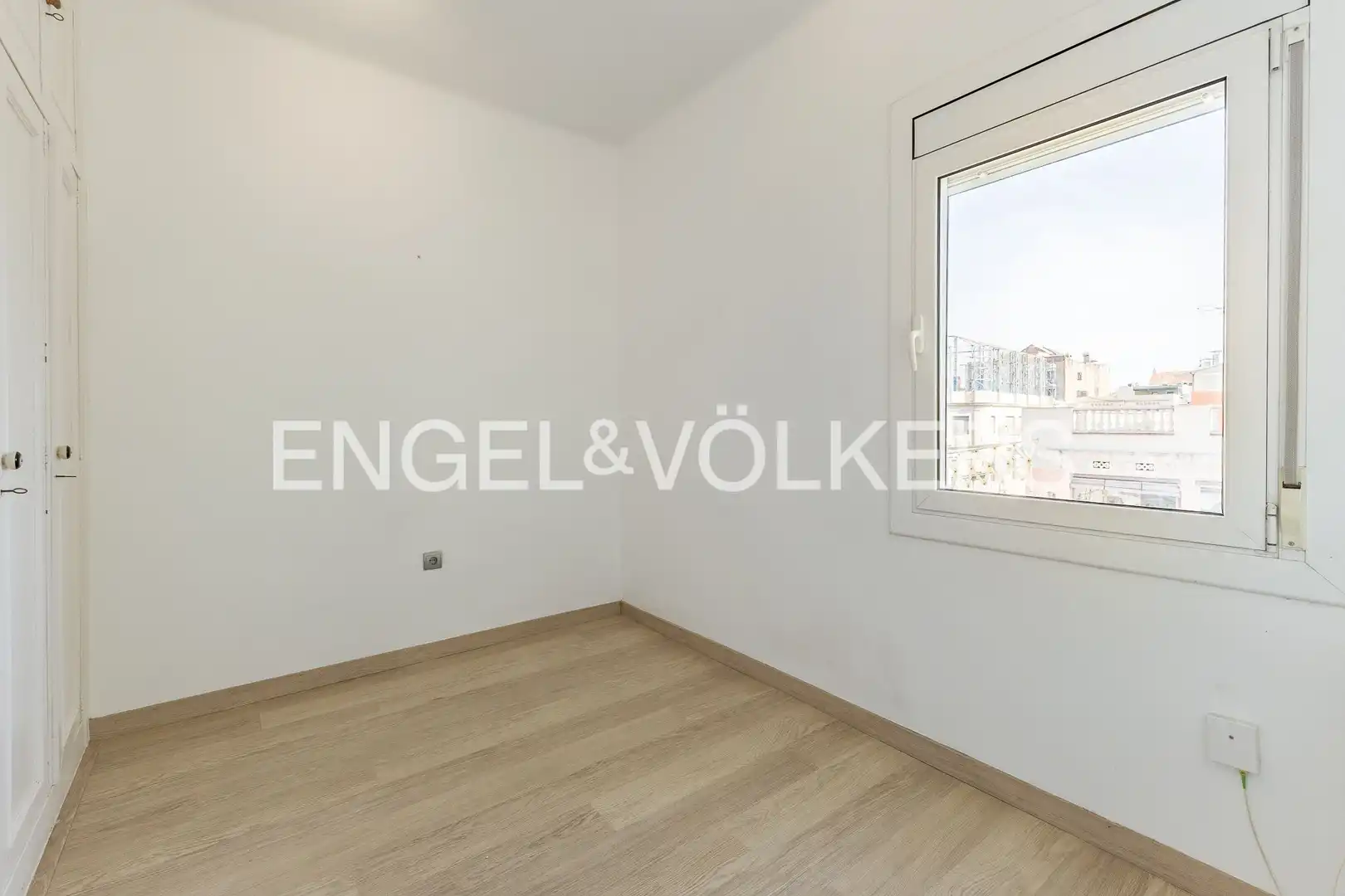 Penthouse with lift for sale in Gràcia, imagen 29