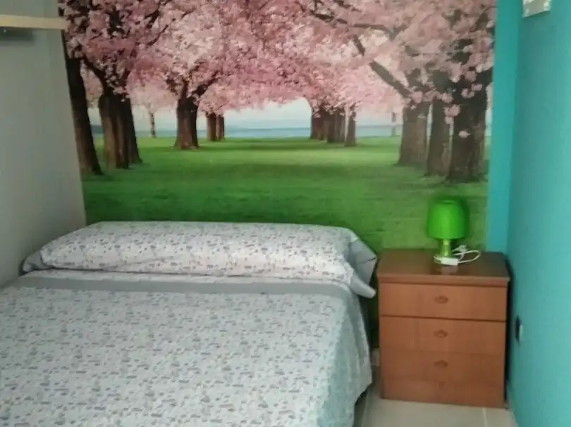 Apartment mit Aufzug zum Verkauf in Osca 4, imagen 5